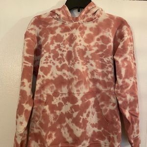 Lululemon All Yours Hoodie